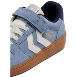 hummel Handball Perfekt CL Sneaker Kinder