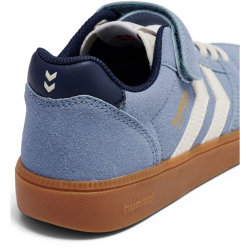 hummel Handball Perfekt CL Sneaker Kinder