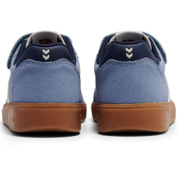 hummel Handball Perfekt CL Sneaker Kinder