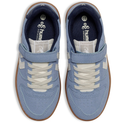 hummel Handball Perfekt CL Sneaker Kinder