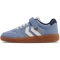 hummel Handball Perfekt CL Sneaker Kinder