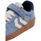 hummel Handball Perfekt CL Sneaker Kinder