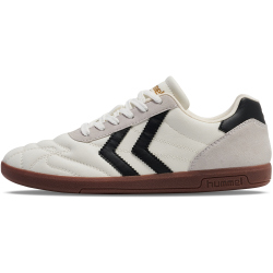 hummel Super Match Sneaker