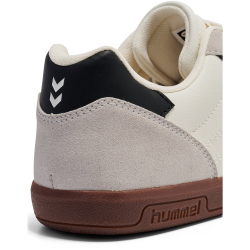 hummel Super Match Sneaker