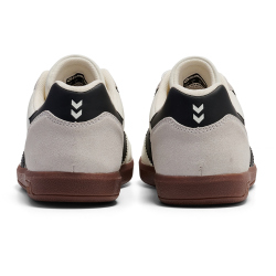hummel Super Match Sneaker