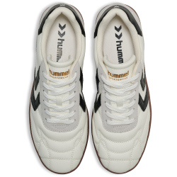 hummel Super Match Sneaker