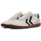 hummel Super Match Sneaker