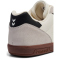 hummel Super Match Sneaker