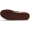 hummel Super Match Sneaker