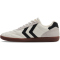 hummel Super Match Sneaker