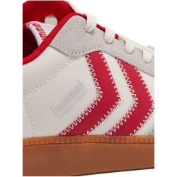 hummel Handball Perfekt Sneaker