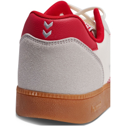hummel Handball Perfekt Sneaker