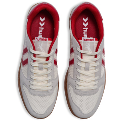 hummel Handball Perfekt Sneaker