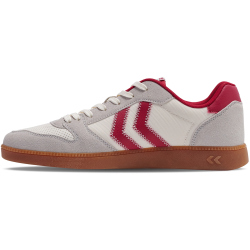 hummel Handball Perfekt Sneaker
