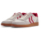 hummel Handball Perfekt Sneaker