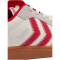 hummel Handball Perfekt Sneaker