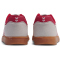 hummel Handball Perfekt Sneaker