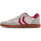 hummel Handball Perfekt Sneaker