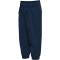 hummel hmlMINI Loose Stretch Jogginghose Kinder