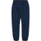 hummel hmlMINI Loose Stretch Jogginghose Kinder