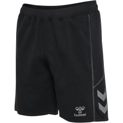 hummel hmlMOVE 2.0 Shorts Damen