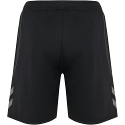 hummel hmlMOVE 2.0 Shorts Damen