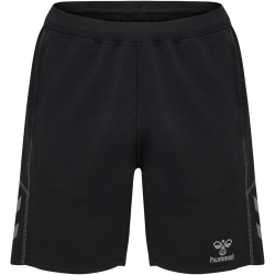 hummel hmlMOVE 2.0 Shorts Damen