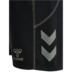 hummel hmlMOVE 2.0 Shorts Damen