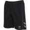 hummel hmlMOVE 2.0 Shorts Damen