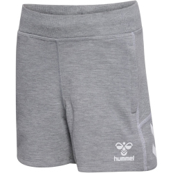 hummel hmlMOVE 2.0 Shorts Kinder