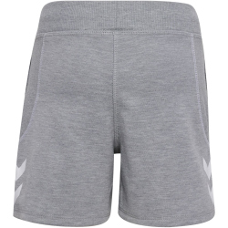 hummel hmlMOVE 2.0 Shorts Kinder