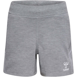 hummel hmlMOVE 2.0 Shorts Kinder