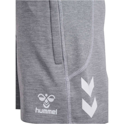 hummel hmlMOVE 2.0 Shorts Kinder