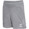hummel hmlMOVE 2.0 Shorts Kinder