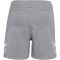 hummel hmlMOVE 2.0 Shorts Kinder
