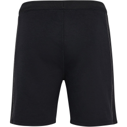 hummel hmlMOVE 2.0 Shorts Herren