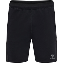 hummel hmlMOVE 2.0 Shorts Herren