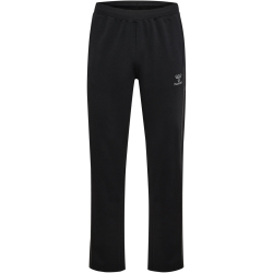 hummel hmlMOVE 2.0 Trainingshose Damen