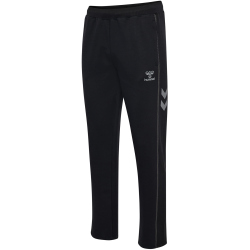 hummel hmlMOVE 2.0 Trainingshose Herren