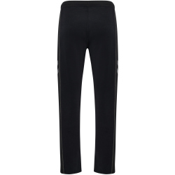 hummel hmlMOVE 2.0 Trainingshose Herren