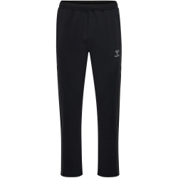 hummel hmlMOVE 2.0 Trainingshose Herren