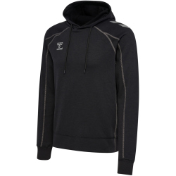 hummel hmlMOVE 2.0 Hoodie