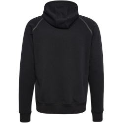 hummel hmlMOVE 2.0 Hoodie