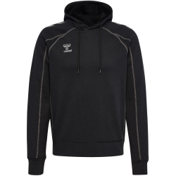 hummel hmlMOVE 2.0 Hoodie