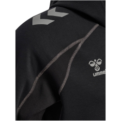 hummel hmlMOVE 2.0 Hoodie