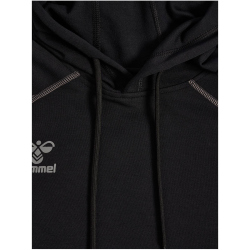 hummel hmlMOVE 2.0 Hoodie