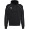 hummel hmlMOVE 2.0 Hoodie