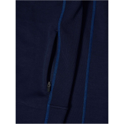 hummel hmlMOVE 2.0 Zip Hoodie Damen