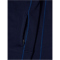 hummel hmlMOVE 2.0 Zip Hoodie Damen