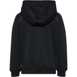hummel hmlMOVE 2.0 Zip Hoodie Kinder